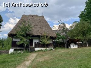 [P01] Muzeul Astra fainosag » foto by AudreyJ
 - 
<span class="allrVoted glyphicon glyphicon-heart hidden" id="av1205380"></span>
<a class="m-l-10 hidden" id="sv1205380" onclick="voting_Foto_DelVot(,1205380,14876)" role="button">șterge vot <span class="glyphicon glyphicon-remove"></span></a>
<a id="v91205380" class=" c-red"  onclick="voting_Foto_SetVot(1205380)" role="button"><span class="glyphicon glyphicon-heart-empty"></span> <b>LIKE</b> = Votează poza</a> <img class="hidden"  id="f1205380W9" src="/imagini/loader.gif" border="0" /><span class="AjErrMes hidden" id="e1205380ErM"></span>