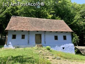 [P10] Muzeul Astra- » foto by AudreyJ
 - 
<span class="allrVoted glyphicon glyphicon-heart hidden" id="av1205770"></span>
<a class="m-l-10 hidden" id="sv1205770" onclick="voting_Foto_DelVot(,1205770,14876)" role="button">șterge vot <span class="glyphicon glyphicon-remove"></span></a>
<a id="v91205770" class=" c-red"  onclick="voting_Foto_SetVot(1205770)" role="button"><span class="glyphicon glyphicon-heart-empty"></span> <b>LIKE</b> = Votează poza</a> <img class="hidden"  id="f1205770W9" src="/imagini/loader.gif" border="0" /><span class="AjErrMes hidden" id="e1205770ErM"></span>