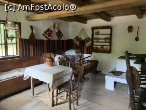 [P03] Muzeul Astra, detaliu interior » foto by AudreyJ
 - 
<span class="allrVoted glyphicon glyphicon-heart hidden" id="av1205382"></span>
<a class="m-l-10 hidden" id="sv1205382" onclick="voting_Foto_DelVot(,1205382,14876)" role="button">șterge vot <span class="glyphicon glyphicon-remove"></span></a>
<a id="v91205382" class=" c-red"  onclick="voting_Foto_SetVot(1205382)" role="button"><span class="glyphicon glyphicon-heart-empty"></span> <b>LIKE</b> = Votează poza</a> <img class="hidden"  id="f1205382W9" src="/imagini/loader.gif" border="0" /><span class="AjErrMes hidden" id="e1205382ErM"></span>