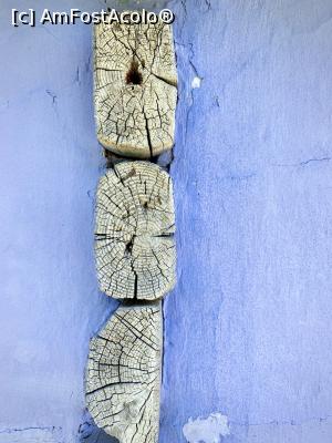 [P04] Detaliu. Textura. Cromatica » foto by AudreyJ
 - 
<span class="allrVoted glyphicon glyphicon-heart hidden" id="av1205383"></span>
<a class="m-l-10 hidden" id="sv1205383" onclick="voting_Foto_DelVot(,1205383,14876)" role="button">șterge vot <span class="glyphicon glyphicon-remove"></span></a>
<a id="v91205383" class=" c-red"  onclick="voting_Foto_SetVot(1205383)" role="button"><span class="glyphicon glyphicon-heart-empty"></span> <b>LIKE</b> = Votează poza</a> <img class="hidden"  id="f1205383W9" src="/imagini/loader.gif" border="0" /><span class="AjErrMes hidden" id="e1205383ErM"></span>