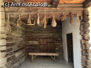 [P05] Odorizant natural. » foto by AudreyJ
 - 
<span class="allrVoted glyphicon glyphicon-heart hidden" id="av1205384"></span>
<a class="m-l-10 hidden" id="sv1205384" onclick="voting_Foto_DelVot(,1205384,14876)" role="button">șterge vot <span class="glyphicon glyphicon-remove"></span></a>
<a id="v91205384" class=" c-red"  onclick="voting_Foto_SetVot(1205384)" role="button"><span class="glyphicon glyphicon-heart-empty"></span> <b>LIKE</b> = Votează poza</a> <img class="hidden"  id="f1205384W9" src="/imagini/loader.gif" border="0" /><span class="AjErrMes hidden" id="e1205384ErM"></span>