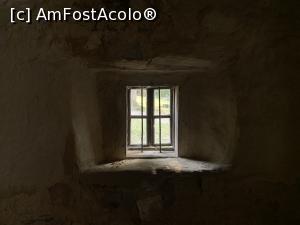 [P09] Muzeul  Astra-detaliu » foto by AudreyJ
 - 
<span class="allrVoted glyphicon glyphicon-heart hidden" id="av1205769"></span>
<a class="m-l-10 hidden" id="sv1205769" onclick="voting_Foto_DelVot(,1205769,14876)" role="button">șterge vot <span class="glyphicon glyphicon-remove"></span></a>
<a id="v91205769" class=" c-red"  onclick="voting_Foto_SetVot(1205769)" role="button"><span class="glyphicon glyphicon-heart-empty"></span> <b>LIKE</b> = Votează poza</a> <img class="hidden"  id="f1205769W9" src="/imagini/loader.gif" border="0" /><span class="AjErrMes hidden" id="e1205769ErM"></span>