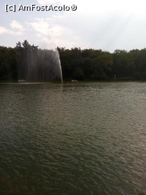 [P03] Jetul de apă. » foto by photozo
 - 
<span class="allrVoted glyphicon glyphicon-heart hidden" id="av1329230"></span>
<a class="m-l-10 hidden" id="sv1329230" onclick="voting_Foto_DelVot(,1329230,14876)" role="button">șterge vot <span class="glyphicon glyphicon-remove"></span></a>
<a id="v91329230" class=" c-red"  onclick="voting_Foto_SetVot(1329230)" role="button"><span class="glyphicon glyphicon-heart-empty"></span> <b>LIKE</b> = Votează poza</a> <img class="hidden"  id="f1329230W9" src="/imagini/loader.gif" border="0" /><span class="AjErrMes hidden" id="e1329230ErM"></span>