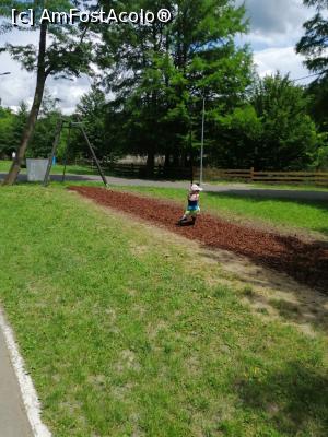 [P14] Mini tiroliana » foto by nelu73
 - 
<span class="allrVoted glyphicon glyphicon-heart hidden" id="av1234093"></span>
<a class="m-l-10 hidden" id="sv1234093" onclick="voting_Foto_DelVot(,1234093,14876)" role="button">șterge vot <span class="glyphicon glyphicon-remove"></span></a>
<a id="v91234093" class=" c-red"  onclick="voting_Foto_SetVot(1234093)" role="button"><span class="glyphicon glyphicon-heart-empty"></span> <b>LIKE</b> = Votează poza</a> <img class="hidden"  id="f1234093W9" src="/imagini/loader.gif" border="0" /><span class="AjErrMes hidden" id="e1234093ErM"></span>