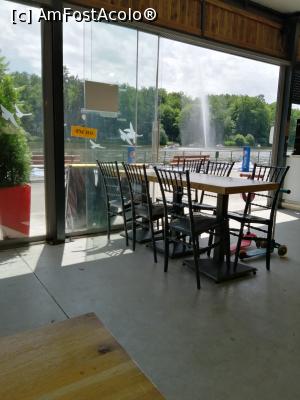 [P24] Interior terasa » foto by nelu73
 - 
<span class="allrVoted glyphicon glyphicon-heart hidden" id="av1234103"></span>
<a class="m-l-10 hidden" id="sv1234103" onclick="voting_Foto_DelVot(,1234103,14876)" role="button">șterge vot <span class="glyphicon glyphicon-remove"></span></a>
<a id="v91234103" class=" c-red"  onclick="voting_Foto_SetVot(1234103)" role="button"><span class="glyphicon glyphicon-heart-empty"></span> <b>LIKE</b> = Votează poza</a> <img class="hidden"  id="f1234103W9" src="/imagini/loader.gif" border="0" /><span class="AjErrMes hidden" id="e1234103ErM"></span>