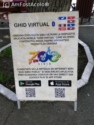 [P27] Ghid virtual » foto by nelu73
 - 
<span class="allrVoted glyphicon glyphicon-heart hidden" id="av1234106"></span>
<a class="m-l-10 hidden" id="sv1234106" onclick="voting_Foto_DelVot(,1234106,14876)" role="button">șterge vot <span class="glyphicon glyphicon-remove"></span></a>
<a id="v91234106" class=" c-red"  onclick="voting_Foto_SetVot(1234106)" role="button"><span class="glyphicon glyphicon-heart-empty"></span> <b>LIKE</b> = Votează poza</a> <img class="hidden"  id="f1234106W9" src="/imagini/loader.gif" border="0" /><span class="AjErrMes hidden" id="e1234106ErM"></span>