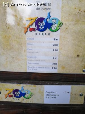 [P06] Tarife zoo » foto by nelu73
 - 
<span class="allrVoted glyphicon glyphicon-heart hidden" id="av1234085"></span>
<a class="m-l-10 hidden" id="sv1234085" onclick="voting_Foto_DelVot(,1234085,14876)" role="button">șterge vot <span class="glyphicon glyphicon-remove"></span></a>
<a id="v91234085" class=" c-red"  onclick="voting_Foto_SetVot(1234085)" role="button"><span class="glyphicon glyphicon-heart-empty"></span> <b>LIKE</b> = Votează poza</a> <img class="hidden"  id="f1234085W9" src="/imagini/loader.gif" border="0" /><span class="AjErrMes hidden" id="e1234085ErM"></span>