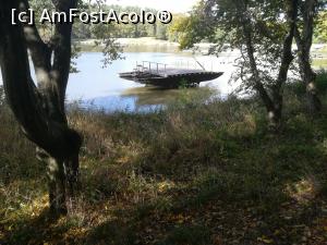 [P01] Un bac mai mic. Aflat pe lac.  » foto by nelu73
 - 
<span class="allrVoted glyphicon glyphicon-heart hidden" id="av1078488"></span>
<a class="m-l-10 hidden" id="sv1078488" onclick="voting_Foto_DelVot(,1078488,14876)" role="button">șterge vot <span class="glyphicon glyphicon-remove"></span></a>
<a id="v91078488" class=" c-red"  onclick="voting_Foto_SetVot(1078488)" role="button"><span class="glyphicon glyphicon-heart-empty"></span> <b>LIKE</b> = Votează poza</a> <img class="hidden"  id="f1078488W9" src="/imagini/loader.gif" border="0" /><span class="AjErrMes hidden" id="e1078488ErM"></span>