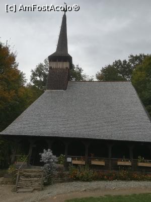 [P10] Biserica din lemn.  » foto by nelu73
 - 
<span class="allrVoted glyphicon glyphicon-heart hidden" id="av1078497"></span>
<a class="m-l-10 hidden" id="sv1078497" onclick="voting_Foto_DelVot(,1078497,14876)" role="button">șterge vot <span class="glyphicon glyphicon-remove"></span></a>
<a id="v91078497" class=" c-red"  onclick="voting_Foto_SetVot(1078497)" role="button"><span class="glyphicon glyphicon-heart-empty"></span> <b>LIKE</b> = Votează poza</a> <img class="hidden"  id="f1078497W9" src="/imagini/loader.gif" border="0" /><span class="AjErrMes hidden" id="e1078497ErM"></span>