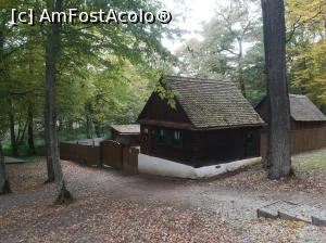 [P15] La căsuța din pădure.  » foto by nelu73
 - 
<span class="allrVoted glyphicon glyphicon-heart hidden" id="av1078502"></span>
<a class="m-l-10 hidden" id="sv1078502" onclick="voting_Foto_DelVot(,1078502,14876)" role="button">șterge vot <span class="glyphicon glyphicon-remove"></span></a>
<a id="v91078502" class=" c-red"  onclick="voting_Foto_SetVot(1078502)" role="button"><span class="glyphicon glyphicon-heart-empty"></span> <b>LIKE</b> = Votează poza</a> <img class="hidden"  id="f1078502W9" src="/imagini/loader.gif" border="0" /><span class="AjErrMes hidden" id="e1078502ErM"></span>