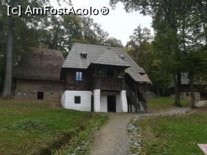 [P16] Căsuța cu pridvor.  » foto by nelu73
 - 
<span class="allrVoted glyphicon glyphicon-heart hidden" id="av1078503"></span>
<a class="m-l-10 hidden" id="sv1078503" onclick="voting_Foto_DelVot(,1078503,14876)" role="button">șterge vot <span class="glyphicon glyphicon-remove"></span></a>
<a id="v91078503" class=" c-red"  onclick="voting_Foto_SetVot(1078503)" role="button"><span class="glyphicon glyphicon-heart-empty"></span> <b>LIKE</b> = Votează poza</a> <img class="hidden"  id="f1078503W9" src="/imagini/loader.gif" border="0" /><span class="AjErrMes hidden" id="e1078503ErM"></span>