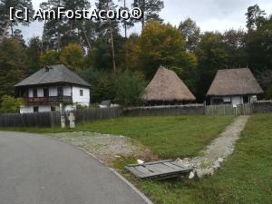 [P19] Podisor si alee de acces.  » foto by nelu73
 - 
<span class="allrVoted glyphicon glyphicon-heart hidden" id="av1078506"></span>
<a class="m-l-10 hidden" id="sv1078506" onclick="voting_Foto_DelVot(,1078506,14876)" role="button">șterge vot <span class="glyphicon glyphicon-remove"></span></a>
<a id="v91078506" class=" c-red"  onclick="voting_Foto_SetVot(1078506)" role="button"><span class="glyphicon glyphicon-heart-empty"></span> <b>LIKE</b> = Votează poza</a> <img class="hidden"  id="f1078506W9" src="/imagini/loader.gif" border="0" /><span class="AjErrMes hidden" id="e1078506ErM"></span>