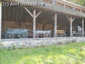 [P02] Carute de epoca.  » foto by nelu73
 - 
<span class="allrVoted glyphicon glyphicon-heart hidden" id="av1078489"></span>
<a class="m-l-10 hidden" id="sv1078489" onclick="voting_Foto_DelVot(,1078489,14876)" role="button">șterge vot <span class="glyphicon glyphicon-remove"></span></a>
<a id="v91078489" class=" c-red"  onclick="voting_Foto_SetVot(1078489)" role="button"><span class="glyphicon glyphicon-heart-empty"></span> <b>LIKE</b> = Votează poza</a> <img class="hidden"  id="f1078489W9" src="/imagini/loader.gif" border="0" /><span class="AjErrMes hidden" id="e1078489ErM"></span>