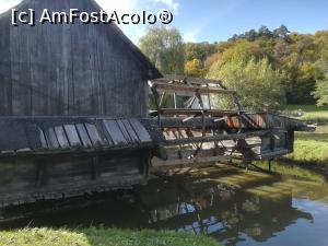 [P03] Moara angrenata de apa.  » foto by nelu73
 - 
<span class="allrVoted glyphicon glyphicon-heart hidden" id="av1078490"></span>
<a class="m-l-10 hidden" id="sv1078490" onclick="voting_Foto_DelVot(,1078490,14876)" role="button">șterge vot <span class="glyphicon glyphicon-remove"></span></a>
<a id="v91078490" class=" c-red"  onclick="voting_Foto_SetVot(1078490)" role="button"><span class="glyphicon glyphicon-heart-empty"></span> <b>LIKE</b> = Votează poza</a> <img class="hidden"  id="f1078490W9" src="/imagini/loader.gif" border="0" /><span class="AjErrMes hidden" id="e1078490ErM"></span>