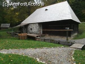 [P05] Moara angrenata de apa.  » foto by nelu73
 - 
<span class="allrVoted glyphicon glyphicon-heart hidden" id="av1078492"></span>
<a class="m-l-10 hidden" id="sv1078492" onclick="voting_Foto_DelVot(,1078492,14876)" role="button">șterge vot <span class="glyphicon glyphicon-remove"></span></a>
<a id="v91078492" class=" c-red"  onclick="voting_Foto_SetVot(1078492)" role="button"><span class="glyphicon glyphicon-heart-empty"></span> <b>LIKE</b> = Votează poza</a> <img class="hidden"  id="f1078492W9" src="/imagini/loader.gif" border="0" /><span class="AjErrMes hidden" id="e1078492ErM"></span>