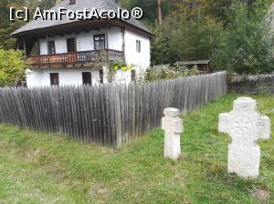 [P07] Casa cu etaj.  » foto by nelu73
 - 
<span class="allrVoted glyphicon glyphicon-heart hidden" id="av1078494"></span>
<a class="m-l-10 hidden" id="sv1078494" onclick="voting_Foto_DelVot(,1078494,14876)" role="button">șterge vot <span class="glyphicon glyphicon-remove"></span></a>
<a id="v91078494" class=" c-red"  onclick="voting_Foto_SetVot(1078494)" role="button"><span class="glyphicon glyphicon-heart-empty"></span> <b>LIKE</b> = Votează poza</a> <img class="hidden"  id="f1078494W9" src="/imagini/loader.gif" border="0" /><span class="AjErrMes hidden" id="e1078494ErM"></span>