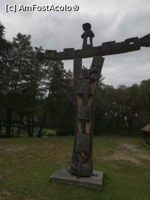 [P09] Troiță de lemn.  » foto by nelu73
 - 
<span class="allrVoted glyphicon glyphicon-heart hidden" id="av1078496"></span>
<a class="m-l-10 hidden" id="sv1078496" onclick="voting_Foto_DelVot(,1078496,14876)" role="button">șterge vot <span class="glyphicon glyphicon-remove"></span></a>
<a id="v91078496" class=" c-red"  onclick="voting_Foto_SetVot(1078496)" role="button"><span class="glyphicon glyphicon-heart-empty"></span> <b>LIKE</b> = Votează poza</a> <img class="hidden"  id="f1078496W9" src="/imagini/loader.gif" border="0" /><span class="AjErrMes hidden" id="e1078496ErM"></span>