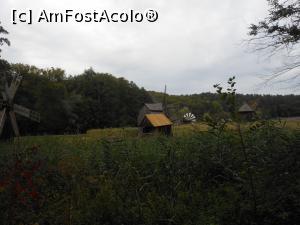 [P13] Sibiu - Muzeul Civilizației Populare Tradiționale ASTRA. Mori.  » foto by iulianic
 - 
<span class="allrVoted glyphicon glyphicon-heart hidden" id="av1115320"></span>
<a class="m-l-10 hidden" id="sv1115320" onclick="voting_Foto_DelVot(,1115320,14876)" role="button">șterge vot <span class="glyphicon glyphicon-remove"></span></a>
<a id="v91115320" class=" c-red"  onclick="voting_Foto_SetVot(1115320)" role="button"><span class="glyphicon glyphicon-heart-empty"></span> <b>LIKE</b> = Votează poza</a> <img class="hidden"  id="f1115320W9" src="/imagini/loader.gif" border="0" /><span class="AjErrMes hidden" id="e1115320ErM"></span>