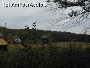 [P14] Sibiu - Muzeul Civilizației Populare Tradiționale ASTRA. Mori.  » foto by iulianic
 - 
<span class="allrVoted glyphicon glyphicon-heart hidden" id="av1115322"></span>
<a class="m-l-10 hidden" id="sv1115322" onclick="voting_Foto_DelVot(,1115322,14876)" role="button">șterge vot <span class="glyphicon glyphicon-remove"></span></a>
<a id="v91115322" class=" c-red"  onclick="voting_Foto_SetVot(1115322)" role="button"><span class="glyphicon glyphicon-heart-empty"></span> <b>LIKE</b> = Votează poza</a> <img class="hidden"  id="f1115322W9" src="/imagini/loader.gif" border="0" /><span class="AjErrMes hidden" id="e1115322ErM"></span>