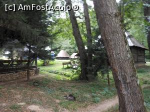 [P18] Sibiu - Muzeul Civilizației Populare Tradiționale ASTRA. Peisaj rural.  » foto by iulianic
 - 
<span class="allrVoted glyphicon glyphicon-heart hidden" id="av1115326"></span>
<a class="m-l-10 hidden" id="sv1115326" onclick="voting_Foto_DelVot(,1115326,14876)" role="button">șterge vot <span class="glyphicon glyphicon-remove"></span></a>
<a id="v91115326" class=" c-red"  onclick="voting_Foto_SetVot(1115326)" role="button"><span class="glyphicon glyphicon-heart-empty"></span> <b>LIKE</b> = Votează poza</a> <img class="hidden"  id="f1115326W9" src="/imagini/loader.gif" border="0" /><span class="AjErrMes hidden" id="e1115326ErM"></span>