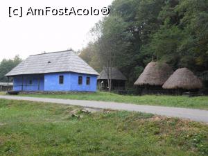 [P21] Sibiu - Muzeul Civilizației Populare Tradiționale ASTRA. Peisaj rural.  » foto by iulianic
 - 
<span class="allrVoted glyphicon glyphicon-heart hidden" id="av1115329"></span>
<a class="m-l-10 hidden" id="sv1115329" onclick="voting_Foto_DelVot(,1115329,14876)" role="button">șterge vot <span class="glyphicon glyphicon-remove"></span></a>
<a id="v91115329" class=" c-red"  onclick="voting_Foto_SetVot(1115329)" role="button"><span class="glyphicon glyphicon-heart-empty"></span> <b>LIKE</b> = Votează poza</a> <img class="hidden"  id="f1115329W9" src="/imagini/loader.gif" border="0" /><span class="AjErrMes hidden" id="e1115329ErM"></span>