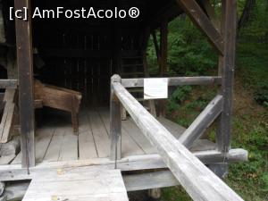 [P23] Sibiu - Muzeul Civilizației Populare Tradiționale ASTRA. Moară.  » foto by iulianic
 - 
<span class="allrVoted glyphicon glyphicon-heart hidden" id="av1115332"></span>
<a class="m-l-10 hidden" id="sv1115332" onclick="voting_Foto_DelVot(,1115332,14876)" role="button">șterge vot <span class="glyphicon glyphicon-remove"></span></a>
<a id="v91115332" class=" c-red"  onclick="voting_Foto_SetVot(1115332)" role="button"><span class="glyphicon glyphicon-heart-empty"></span> <b>LIKE</b> = Votează poza</a> <img class="hidden"  id="f1115332W9" src="/imagini/loader.gif" border="0" /><span class="AjErrMes hidden" id="e1115332ErM"></span>