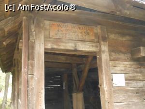 [P25] Sibiu - Muzeul Civilizației Populare Tradiționale ASTRA. Moară.  » foto by iulianic
 - 
<span class="allrVoted glyphicon glyphicon-heart hidden" id="av1115334"></span>
<a class="m-l-10 hidden" id="sv1115334" onclick="voting_Foto_DelVot(,1115334,14876)" role="button">șterge vot <span class="glyphicon glyphicon-remove"></span></a>
<a id="v91115334" class=" c-red"  onclick="voting_Foto_SetVot(1115334)" role="button"><span class="glyphicon glyphicon-heart-empty"></span> <b>LIKE</b> = Votează poza</a> <img class="hidden"  id="f1115334W9" src="/imagini/loader.gif" border="0" /><span class="AjErrMes hidden" id="e1115334ErM"></span>