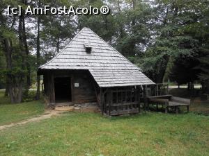 [P27] Sibiu - Muzeul Civilizației Populare Tradiționale ASTRA.  » foto by iulianic
 - 
<span class="allrVoted glyphicon glyphicon-heart hidden" id="av1115337"></span>
<a class="m-l-10 hidden" id="sv1115337" onclick="voting_Foto_DelVot(,1115337,14876)" role="button">șterge vot <span class="glyphicon glyphicon-remove"></span></a>
<a id="v91115337" class=" c-red"  onclick="voting_Foto_SetVot(1115337)" role="button"><span class="glyphicon glyphicon-heart-empty"></span> <b>LIKE</b> = Votează poza</a> <img class="hidden"  id="f1115337W9" src="/imagini/loader.gif" border="0" /><span class="AjErrMes hidden" id="e1115337ErM"></span>