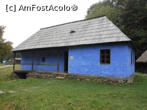 [P28] Sibiu - Muzeul Civilizației Populare Tradiționale ASTRA. Moara din Orșova - Mureș.  » foto by iulianic
 - 
<span class="allrVoted glyphicon glyphicon-heart hidden" id="av1115338"></span>
<a class="m-l-10 hidden" id="sv1115338" onclick="voting_Foto_DelVot(,1115338,14876)" role="button">șterge vot <span class="glyphicon glyphicon-remove"></span></a>
<a id="v91115338" class=" c-red"  onclick="voting_Foto_SetVot(1115338)" role="button"><span class="glyphicon glyphicon-heart-empty"></span> <b>LIKE</b> = Votează poza</a> <img class="hidden"  id="f1115338W9" src="/imagini/loader.gif" border="0" /><span class="AjErrMes hidden" id="e1115338ErM"></span>