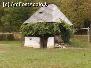 [P30] Sibiu - Muzeul Civilizației Populare Tradiționale ASTRA.  » foto by iulianic
 - 
<span class="allrVoted glyphicon glyphicon-heart hidden" id="av1115341"></span>
<a class="m-l-10 hidden" id="sv1115341" onclick="voting_Foto_DelVot(,1115341,14876)" role="button">șterge vot <span class="glyphicon glyphicon-remove"></span></a>
<a id="v91115341" class=" c-red"  onclick="voting_Foto_SetVot(1115341)" role="button"><span class="glyphicon glyphicon-heart-empty"></span> <b>LIKE</b> = Votează poza</a> <img class="hidden"  id="f1115341W9" src="/imagini/loader.gif" border="0" /><span class="AjErrMes hidden" id="e1115341ErM"></span>