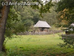 [P32] Sibiu - Muzeul Civilizației Populare Tradiționale ASTRA. Bisericuță.  » foto by iulianic
 - 
<span class="allrVoted glyphicon glyphicon-heart hidden" id="av1115344"></span>
<a class="m-l-10 hidden" id="sv1115344" onclick="voting_Foto_DelVot(,1115344,14876)" role="button">șterge vot <span class="glyphicon glyphicon-remove"></span></a>
<a id="v91115344" class=" c-red"  onclick="voting_Foto_SetVot(1115344)" role="button"><span class="glyphicon glyphicon-heart-empty"></span> <b>LIKE</b> = Votează poza</a> <img class="hidden"  id="f1115344W9" src="/imagini/loader.gif" border="0" /><span class="AjErrMes hidden" id="e1115344ErM"></span>