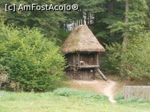 [P33] Sibiu - Muzeul Civilizației Populare Tradiționale ASTRA.  » foto by iulianic
 - 
<span class="allrVoted glyphicon glyphicon-heart hidden" id="av1115345"></span>
<a class="m-l-10 hidden" id="sv1115345" onclick="voting_Foto_DelVot(,1115345,14876)" role="button">șterge vot <span class="glyphicon glyphicon-remove"></span></a>
<a id="v91115345" class=" c-red"  onclick="voting_Foto_SetVot(1115345)" role="button"><span class="glyphicon glyphicon-heart-empty"></span> <b>LIKE</b> = Votează poza</a> <img class="hidden"  id="f1115345W9" src="/imagini/loader.gif" border="0" /><span class="AjErrMes hidden" id="e1115345ErM"></span>