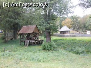 [P34] Sibiu - Muzeul Civilizației Populare Tradiționale ASTRA.  » foto by iulianic
 - 
<span class="allrVoted glyphicon glyphicon-heart hidden" id="av1115347"></span>
<a class="m-l-10 hidden" id="sv1115347" onclick="voting_Foto_DelVot(,1115347,14876)" role="button">șterge vot <span class="glyphicon glyphicon-remove"></span></a>
<a id="v91115347" class=" c-red"  onclick="voting_Foto_SetVot(1115347)" role="button"><span class="glyphicon glyphicon-heart-empty"></span> <b>LIKE</b> = Votează poza</a> <img class="hidden"  id="f1115347W9" src="/imagini/loader.gif" border="0" /><span class="AjErrMes hidden" id="e1115347ErM"></span>