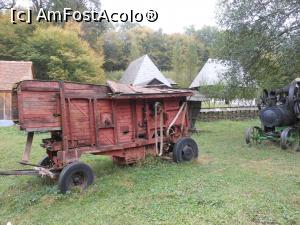 [P35] Sibiu - Muzeul Civilizației Populare Tradiționale ASTRA.  » foto by iulianic
 - 
<span class="allrVoted glyphicon glyphicon-heart hidden" id="av1115348"></span>
<a class="m-l-10 hidden" id="sv1115348" onclick="voting_Foto_DelVot(,1115348,14876)" role="button">șterge vot <span class="glyphicon glyphicon-remove"></span></a>
<a id="v91115348" class=" c-red"  onclick="voting_Foto_SetVot(1115348)" role="button"><span class="glyphicon glyphicon-heart-empty"></span> <b>LIKE</b> = Votează poza</a> <img class="hidden"  id="f1115348W9" src="/imagini/loader.gif" border="0" /><span class="AjErrMes hidden" id="e1115348ErM"></span>