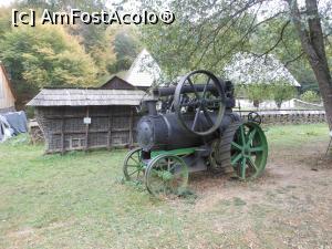 [P36] Sibiu - Muzeul Civilizației Populare Tradiționale ASTRA.  » foto by iulianic
 - 
<span class="allrVoted glyphicon glyphicon-heart hidden" id="av1115350"></span>
<a class="m-l-10 hidden" id="sv1115350" onclick="voting_Foto_DelVot(,1115350,14876)" role="button">șterge vot <span class="glyphicon glyphicon-remove"></span></a>
<a id="v91115350" class=" c-red"  onclick="voting_Foto_SetVot(1115350)" role="button"><span class="glyphicon glyphicon-heart-empty"></span> <b>LIKE</b> = Votează poza</a> <img class="hidden"  id="f1115350W9" src="/imagini/loader.gif" border="0" /><span class="AjErrMes hidden" id="e1115350ErM"></span>