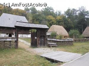 [P37] Sibiu - Muzeul Civilizației Populare Tradiționale ASTRA.  » foto by iulianic
 - 
<span class="allrVoted glyphicon glyphicon-heart hidden" id="av1115351"></span>
<a class="m-l-10 hidden" id="sv1115351" onclick="voting_Foto_DelVot(,1115351,14876)" role="button">șterge vot <span class="glyphicon glyphicon-remove"></span></a>
<a id="v91115351" class=" c-red"  onclick="voting_Foto_SetVot(1115351)" role="button"><span class="glyphicon glyphicon-heart-empty"></span> <b>LIKE</b> = Votează poza</a> <img class="hidden"  id="f1115351W9" src="/imagini/loader.gif" border="0" /><span class="AjErrMes hidden" id="e1115351ErM"></span>