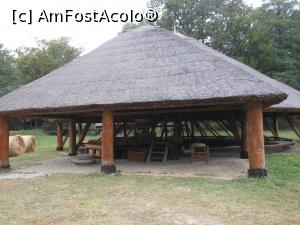 [P39] Sibiu - Muzeul Civilizației Populare Tradiționale ASTRA. Moara cu cai din Lenauheim - Timiș în renovare.  » foto by iulianic
 - 
<span class="allrVoted glyphicon glyphicon-heart hidden" id="av1115355"></span>
<a class="m-l-10 hidden" id="sv1115355" onclick="voting_Foto_DelVot(,1115355,14876)" role="button">șterge vot <span class="glyphicon glyphicon-remove"></span></a>
<a id="v91115355" class=" c-red"  onclick="voting_Foto_SetVot(1115355)" role="button"><span class="glyphicon glyphicon-heart-empty"></span> <b>LIKE</b> = Votează poza</a> <img class="hidden"  id="f1115355W9" src="/imagini/loader.gif" border="0" /><span class="AjErrMes hidden" id="e1115355ErM"></span>