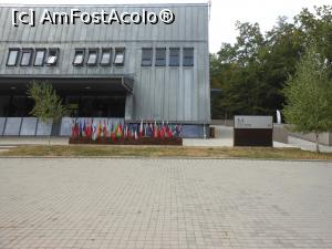 [P04] Sibiu - Muzeul Civilizației Populare Tradiționale ASTRA.  » foto by iulianic
 - 
<span class="allrVoted glyphicon glyphicon-heart hidden" id="av1115307"></span>
<a class="m-l-10 hidden" id="sv1115307" onclick="voting_Foto_DelVot(,1115307,14876)" role="button">șterge vot <span class="glyphicon glyphicon-remove"></span></a>
<a id="v91115307" class=" c-red"  onclick="voting_Foto_SetVot(1115307)" role="button"><span class="glyphicon glyphicon-heart-empty"></span> <b>LIKE</b> = Votează poza</a> <img class="hidden"  id="f1115307W9" src="/imagini/loader.gif" border="0" /><span class="AjErrMes hidden" id="e1115307ErM"></span>