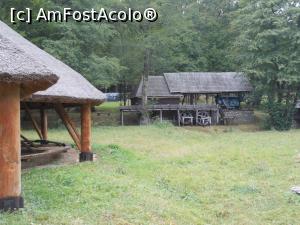 [P40] Sibiu - Muzeul Civilizației Populare Tradiționale ASTRA.  » foto by iulianic
 - 
<span class="allrVoted glyphicon glyphicon-heart hidden" id="av1115356"></span>
<a class="m-l-10 hidden" id="sv1115356" onclick="voting_Foto_DelVot(,1115356,14876)" role="button">șterge vot <span class="glyphicon glyphicon-remove"></span></a>
<a id="v91115356" class=" c-red"  onclick="voting_Foto_SetVot(1115356)" role="button"><span class="glyphicon glyphicon-heart-empty"></span> <b>LIKE</b> = Votează poza</a> <img class="hidden"  id="f1115356W9" src="/imagini/loader.gif" border="0" /><span class="AjErrMes hidden" id="e1115356ErM"></span>