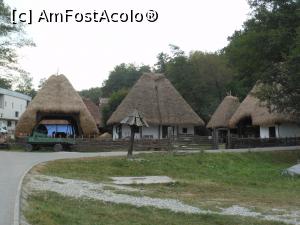 [P41] Sibiu - Muzeul Civilizației Populare Tradiționale ASTRA.  » foto by iulianic
 - 
<span class="allrVoted glyphicon glyphicon-heart hidden" id="av1115357"></span>
<a class="m-l-10 hidden" id="sv1115357" onclick="voting_Foto_DelVot(,1115357,14876)" role="button">șterge vot <span class="glyphicon glyphicon-remove"></span></a>
<a id="v91115357" class=" c-red"  onclick="voting_Foto_SetVot(1115357)" role="button"><span class="glyphicon glyphicon-heart-empty"></span> <b>LIKE</b> = Votează poza</a> <img class="hidden"  id="f1115357W9" src="/imagini/loader.gif" border="0" /><span class="AjErrMes hidden" id="e1115357ErM"></span>