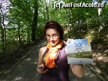 [P02] pliant luat la intrare, 2 sau 3 lei, pe care il recomand ca foarte util, are harta punctuala care va ajuta in plimbare sau daca vreti sa bifati in special anumite obiective » foto by diana-s
 - 
<span class="allrVoted glyphicon glyphicon-heart hidden" id="av325325"></span>
<a class="m-l-10 hidden" id="sv325325" onclick="voting_Foto_DelVot(,325325,14876)" role="button">șterge vot <span class="glyphicon glyphicon-remove"></span></a>
<a id="v9325325" class=" c-red"  onclick="voting_Foto_SetVot(325325)" role="button"><span class="glyphicon glyphicon-heart-empty"></span> <b>LIKE</b> = Votează poza</a> <img class="hidden"  id="f325325W9" src="/imagini/loader.gif" border="0" /><span class="AjErrMes hidden" id="e325325ErM"></span>