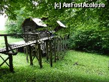 [P07] casa din judetul tulcea » foto by diana-s
 - 
<span class="allrVoted glyphicon glyphicon-heart hidden" id="av325330"></span>
<a class="m-l-10 hidden" id="sv325330" onclick="voting_Foto_DelVot(,325330,14876)" role="button">șterge vot <span class="glyphicon glyphicon-remove"></span></a>
<a id="v9325330" class=" c-red"  onclick="voting_Foto_SetVot(325330)" role="button"><span class="glyphicon glyphicon-heart-empty"></span> <b>LIKE</b> = Votează poza</a> <img class="hidden"  id="f325330W9" src="/imagini/loader.gif" border="0" /><span class="AjErrMes hidden" id="e325330ErM"></span>