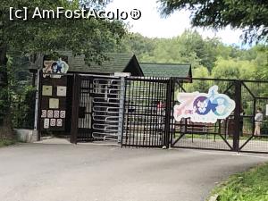 [P02] intrarea 2 » foto by Dan&Ema
 - 
<span class="allrVoted glyphicon glyphicon-heart hidden" id="av1086721"></span>
<a class="m-l-10 hidden" id="sv1086721" onclick="voting_Foto_DelVot(,1086721,14876)" role="button">șterge vot <span class="glyphicon glyphicon-remove"></span></a>
<a id="v91086721" class=" c-red"  onclick="voting_Foto_SetVot(1086721)" role="button"><span class="glyphicon glyphicon-heart-empty"></span> <b>LIKE</b> = Votează poza</a> <img class="hidden"  id="f1086721W9" src="/imagini/loader.gif" border="0" /><span class="AjErrMes hidden" id="e1086721ErM"></span>