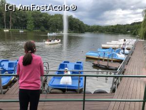 [P21] Lacul Dumbrava II si fantana arteziana » foto by Dan&Ema
 - 
<span class="allrVoted glyphicon glyphicon-heart hidden" id="av1086740"></span>
<a class="m-l-10 hidden" id="sv1086740" onclick="voting_Foto_DelVot(,1086740,14876)" role="button">șterge vot <span class="glyphicon glyphicon-remove"></span></a>
<a id="v91086740" class=" c-red"  onclick="voting_Foto_SetVot(1086740)" role="button"><span class="glyphicon glyphicon-heart-empty"></span> <b>LIKE</b> = Votează poza</a> <img class="hidden"  id="f1086740W9" src="/imagini/loader.gif" border="0" /><span class="AjErrMes hidden" id="e1086740ErM"></span>