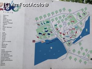 [P06] harta pe aleea de la intrarea 2 » foto by Dan&Ema
 - 
<span class="allrVoted glyphicon glyphicon-heart hidden" id="av1086725"></span>
<a class="m-l-10 hidden" id="sv1086725" onclick="voting_Foto_DelVot(,1086725,14876)" role="button">șterge vot <span class="glyphicon glyphicon-remove"></span></a>
<a id="v91086725" class=" c-red"  onclick="voting_Foto_SetVot(1086725)" role="button"><span class="glyphicon glyphicon-heart-empty"></span> <b>LIKE</b> = Votează poza</a> <img class="hidden"  id="f1086725W9" src="/imagini/loader.gif" border="0" /><span class="AjErrMes hidden" id="e1086725ErM"></span>