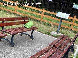 [P09] locuri amenajate de popas » foto by Dan&Ema
 - 
<span class="allrVoted glyphicon glyphicon-heart hidden" id="av1086728"></span>
<a class="m-l-10 hidden" id="sv1086728" onclick="voting_Foto_DelVot(,1086728,14876)" role="button">șterge vot <span class="glyphicon glyphicon-remove"></span></a>
<a id="v91086728" class=" c-red"  onclick="voting_Foto_SetVot(1086728)" role="button"><span class="glyphicon glyphicon-heart-empty"></span> <b>LIKE</b> = Votează poza</a> <img class="hidden"  id="f1086728W9" src="/imagini/loader.gif" border="0" /><span class="AjErrMes hidden" id="e1086728ErM"></span>