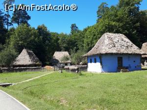 [P10] Muzeul Astra din Sibiu » foto by Dana2008
 - 
<span class="allrVoted glyphicon glyphicon-heart hidden" id="av1034903"></span>
<a class="m-l-10 hidden" id="sv1034903" onclick="voting_Foto_DelVot(,1034903,14876)" role="button">șterge vot <span class="glyphicon glyphicon-remove"></span></a>
<a id="v91034903" class=" c-red"  onclick="voting_Foto_SetVot(1034903)" role="button"><span class="glyphicon glyphicon-heart-empty"></span> <b>LIKE</b> = Votează poza</a> <img class="hidden"  id="f1034903W9" src="/imagini/loader.gif" border="0" /><span class="AjErrMes hidden" id="e1034903ErM"></span>