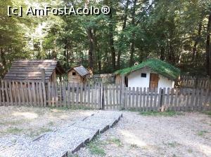 [P02] Muzeul Astra din Sibiu » foto by Dana2008
 - 
<span class="allrVoted glyphicon glyphicon-heart hidden" id="av1034895"></span>
<a class="m-l-10 hidden" id="sv1034895" onclick="voting_Foto_DelVot(,1034895,14876)" role="button">șterge vot <span class="glyphicon glyphicon-remove"></span></a>
<a id="v91034895" class=" c-red"  onclick="voting_Foto_SetVot(1034895)" role="button"><span class="glyphicon glyphicon-heart-empty"></span> <b>LIKE</b> = Votează poza</a> <img class="hidden"  id="f1034895W9" src="/imagini/loader.gif" border="0" /><span class="AjErrMes hidden" id="e1034895ErM"></span>