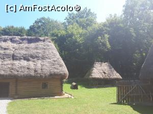 [P20] Muzeul Astra din Sibiu » foto by Dana2008
 - 
<span class="allrVoted glyphicon glyphicon-heart hidden" id="av1034913"></span>
<a class="m-l-10 hidden" id="sv1034913" onclick="voting_Foto_DelVot(,1034913,14876)" role="button">șterge vot <span class="glyphicon glyphicon-remove"></span></a>
<a id="v91034913" class=" c-red"  onclick="voting_Foto_SetVot(1034913)" role="button"><span class="glyphicon glyphicon-heart-empty"></span> <b>LIKE</b> = Votează poza</a> <img class="hidden"  id="f1034913W9" src="/imagini/loader.gif" border="0" /><span class="AjErrMes hidden" id="e1034913ErM"></span>