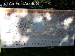 [P23] Muzeul Astra Sibiu » foto by Dana2008
 - 
<span class="allrVoted glyphicon glyphicon-heart hidden" id="av1035592"></span>
<a class="m-l-10 hidden" id="sv1035592" onclick="voting_Foto_DelVot(,1035592,14876)" role="button">șterge vot <span class="glyphicon glyphicon-remove"></span></a>
<a id="v91035592" class=" c-red"  onclick="voting_Foto_SetVot(1035592)" role="button"><span class="glyphicon glyphicon-heart-empty"></span> <b>LIKE</b> = Votează poza</a> <img class="hidden"  id="f1035592W9" src="/imagini/loader.gif" border="0" /><span class="AjErrMes hidden" id="e1035592ErM"></span>